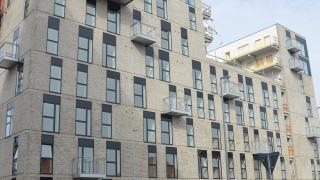 department-image-1