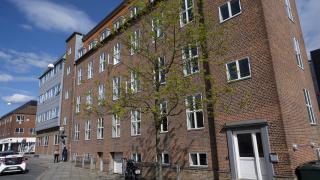 department-image-3