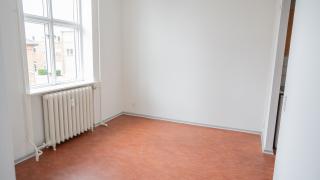 department-image-4