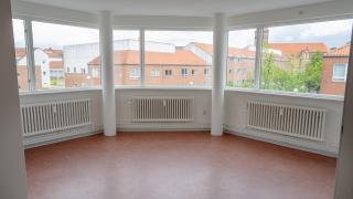 department-image-6