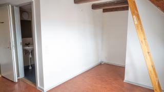 department-image-8