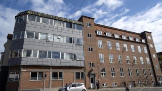 department-image-10