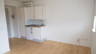 department-image-3