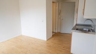 department-image-4