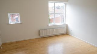 department-image-5