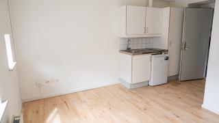 department-image-8