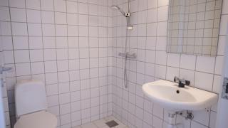 department-image-9
