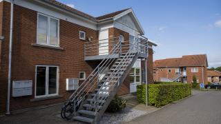 department-image-4