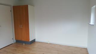 department-image-5