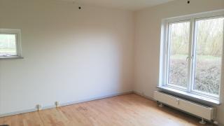 department-image-6
