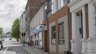 department-image-3