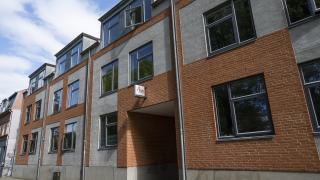 department-image-3