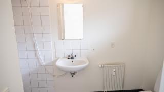 department-image-6