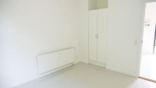 department-image-7