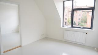 department-image-9