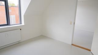 department-image-10