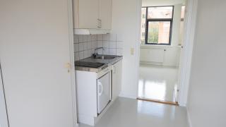 department-image-11