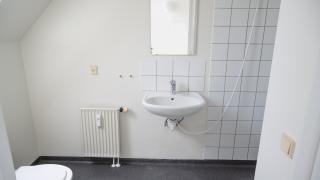 department-image-12