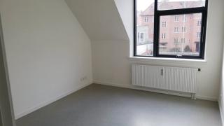 department-image-13