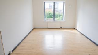 department-image-4