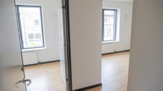 department-image-6