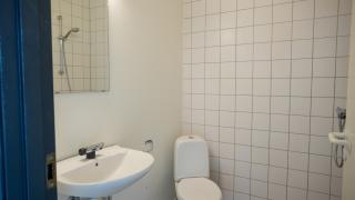 department-image-7