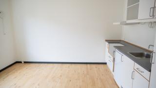 department-image-8