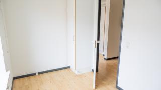 department-image-9