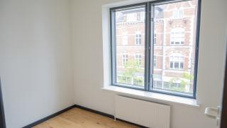 department-image-10
