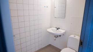 department-image-2