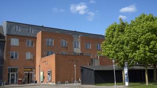 department-image-3