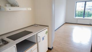 department-image-11