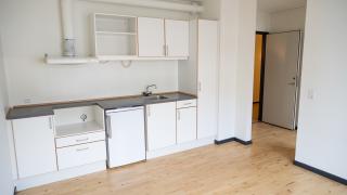 department-image-12