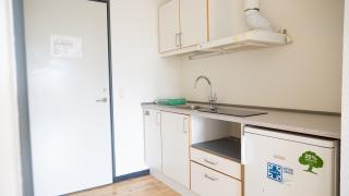 department-image-13