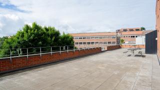 department-image-15
