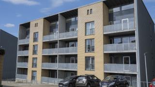 department-image-6