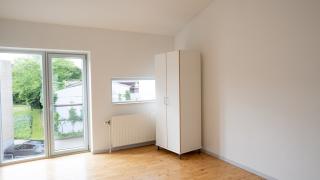 department-image-7