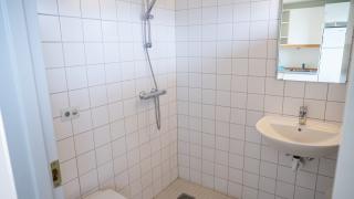 department-image-8