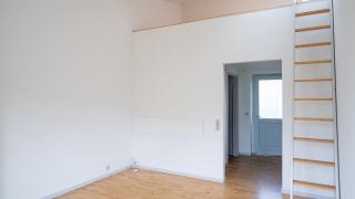 department-image-9