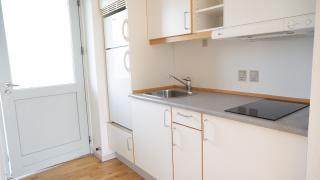 department-image-10