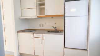department-image-12
