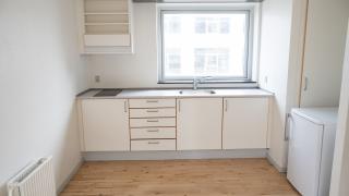 department-image-13