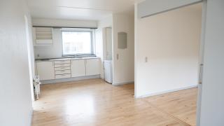 department-image-14