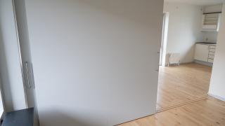 department-image-16
