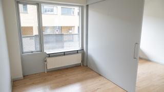 department-image-17