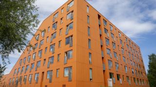 department-image-1
