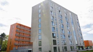 department-image-5