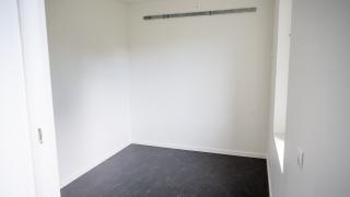 department-image-6