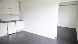 department-image-7