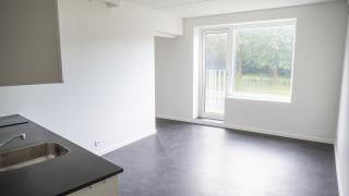 department-image-9
